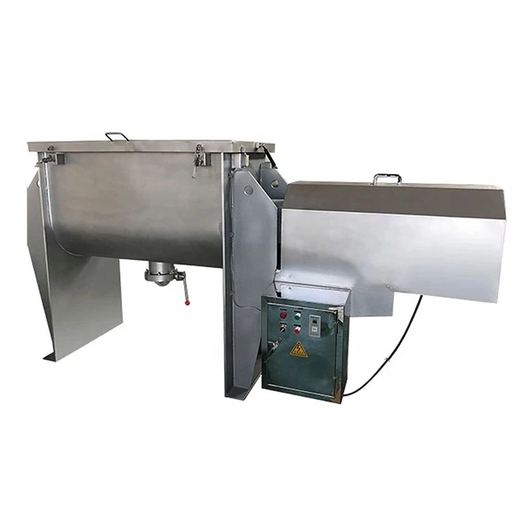 notebook making machine meghalaya
